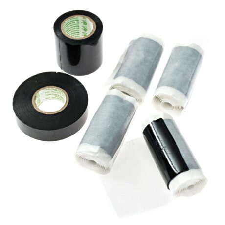 Universal Weatherproofing kit - Image 2