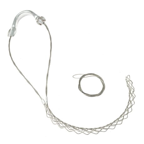 1/4" Cable Hoisting Grip