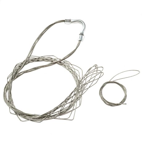 7/8" Cable Hoisting Grip