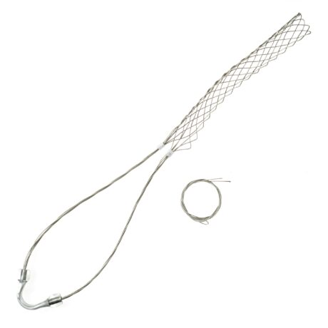 5/8" Cable Hoisting Grip