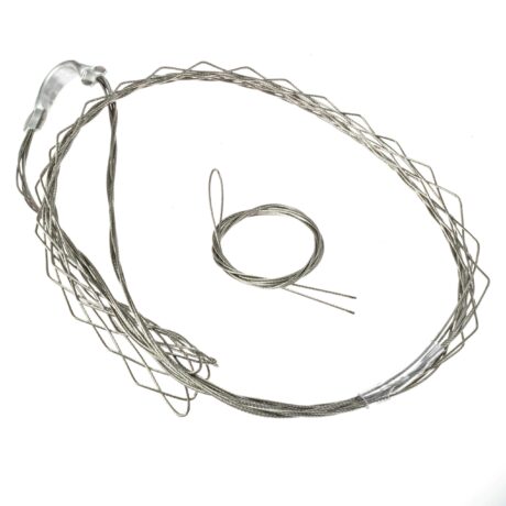 1-5/8" Cable Hoisting Grip - Image 1