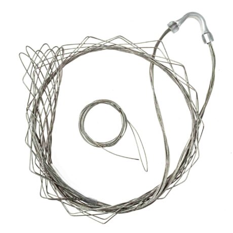 2-1/4" Cable Hoisting Grip - Image 1