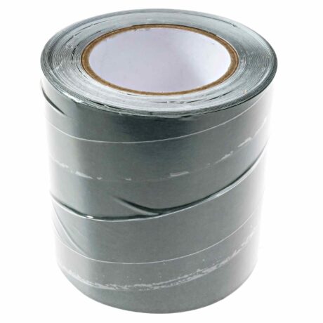 Fish Paper - Image 1