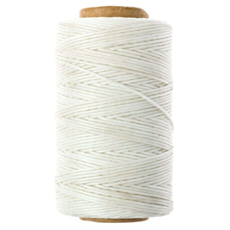 9-ply Waxed String - Image 2