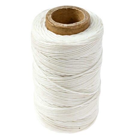 9-ply Waxed String - Image 1