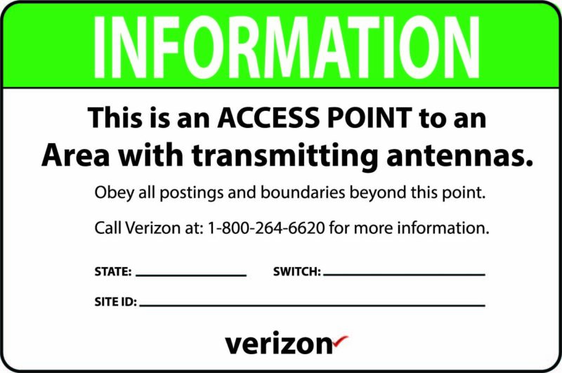 Information