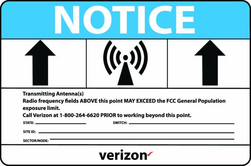 Notice-5