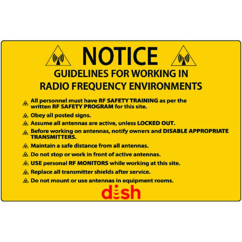 Notice-Guidlines-1-1