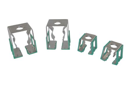 PIM Shield Hybrid Snap-Ins - Image 1