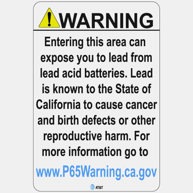 Prop-65-scaled