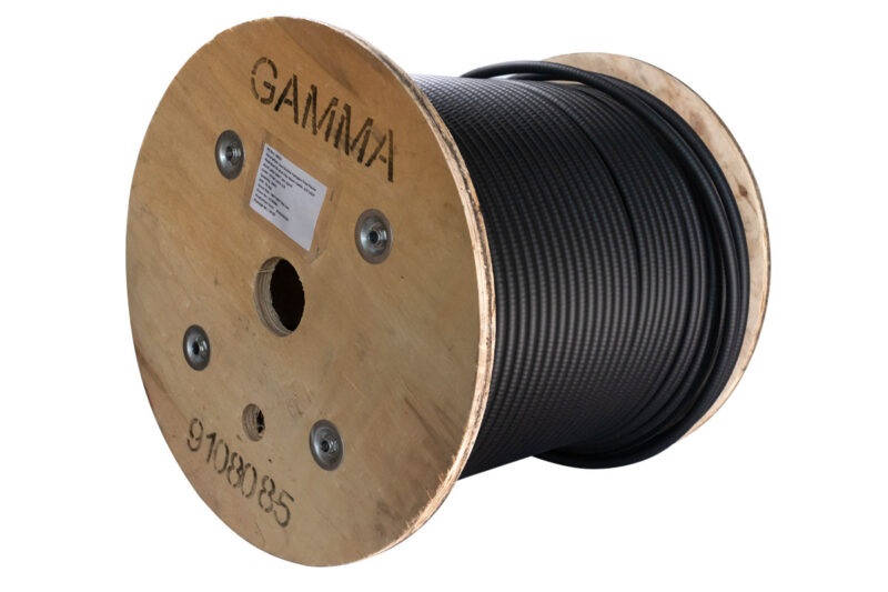 Standard-half-inch-on-spool