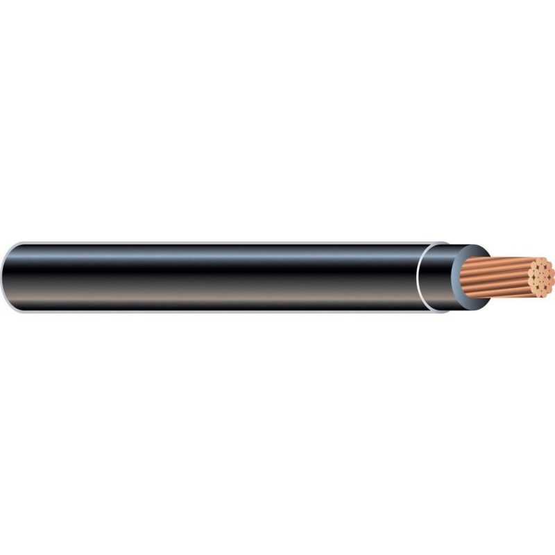 TSC-6THHNBLK-TSC-8THHNBLK.jpg