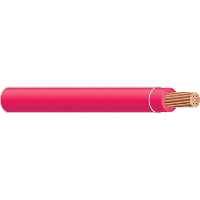 TSC-6THHNR-TSC-8THHNR.jpg
