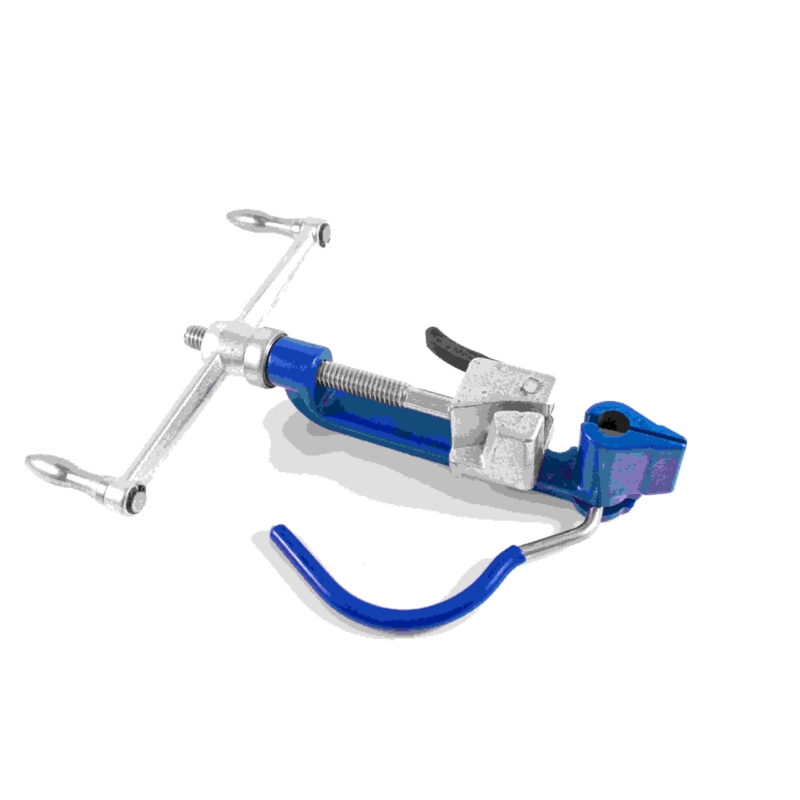 TSC-SSB-TOOL