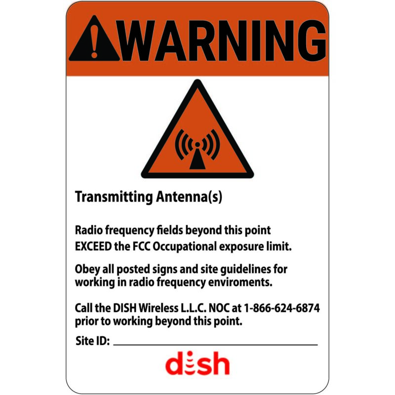 Warning-1