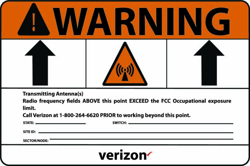 Warning-10