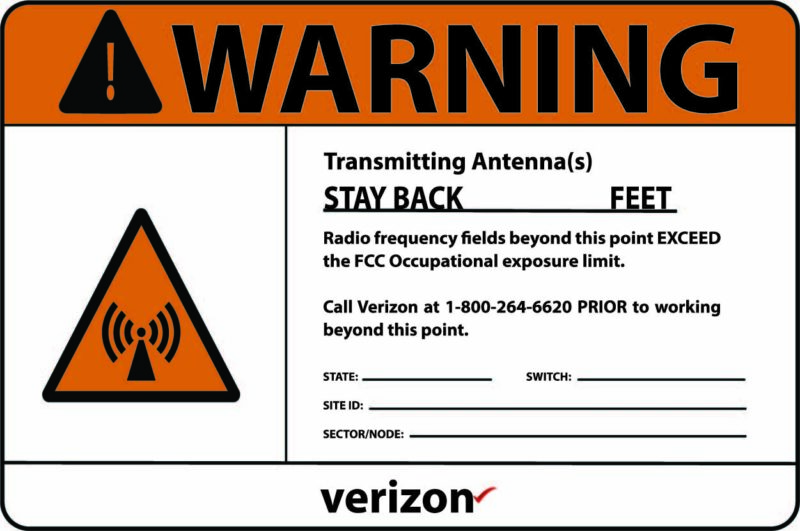 Warning-2