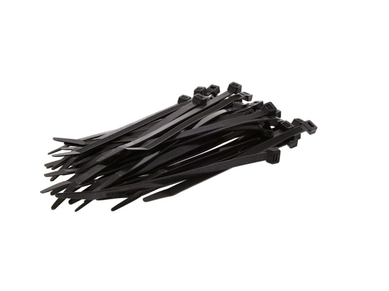 black-cable-tie-1