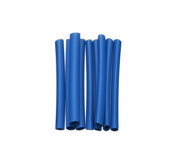 blue-heat-shrink-600x526-1