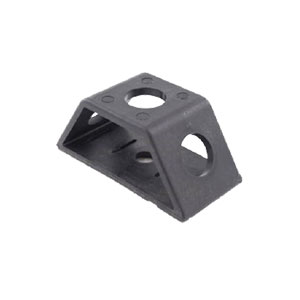 pim-shield-snap-in-trapeziod