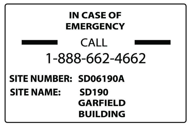03.In-Case-of-Emergency-01-scaled