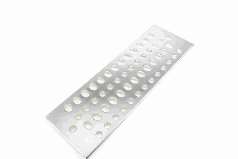 4X12-buss-bar-1.jpg