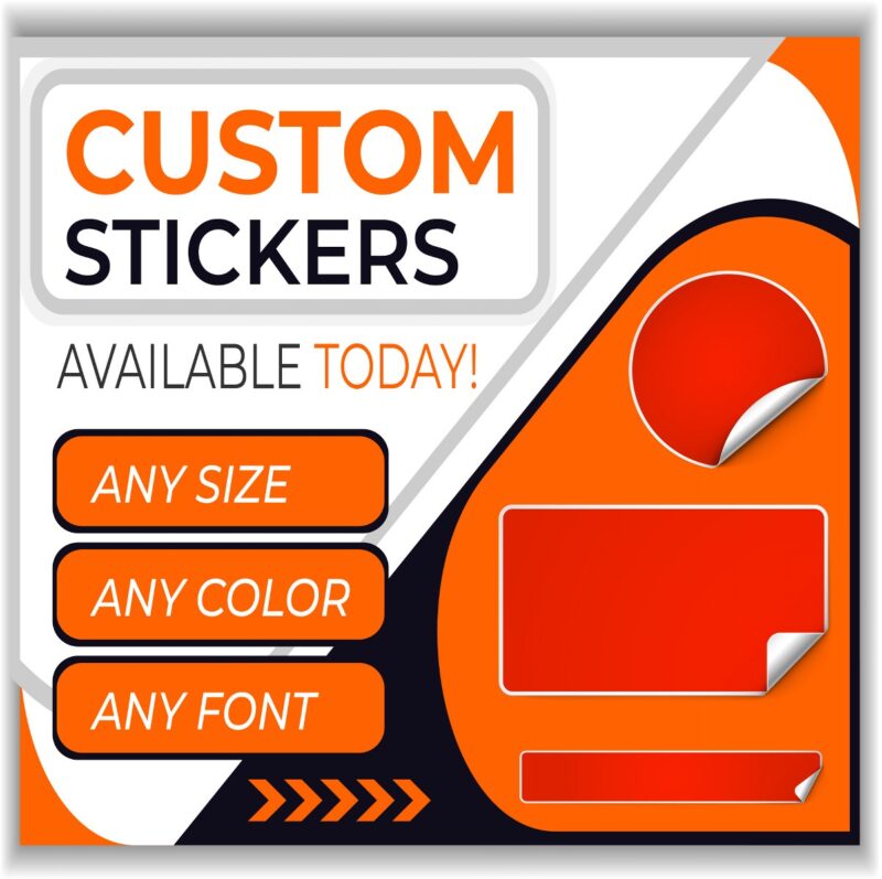 CUSTOM STICKERS_1204_1200