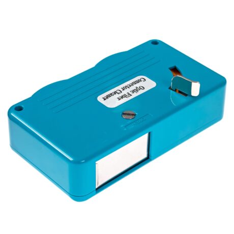Fiber Clean Box - Image 3