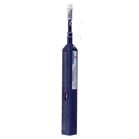 Fiber Clean Pen 1.25mm - Image 3