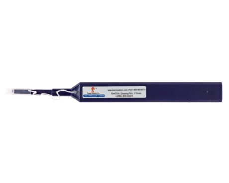 Fiber Clean Pen 1.25mm
