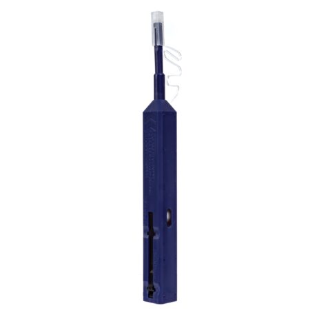 Fiber Clean Pen 1.25mm - Image 2