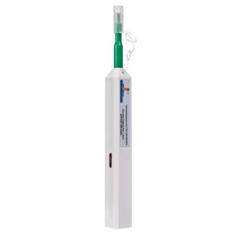 Fiber Clean Pen 2.5mm - Image 3