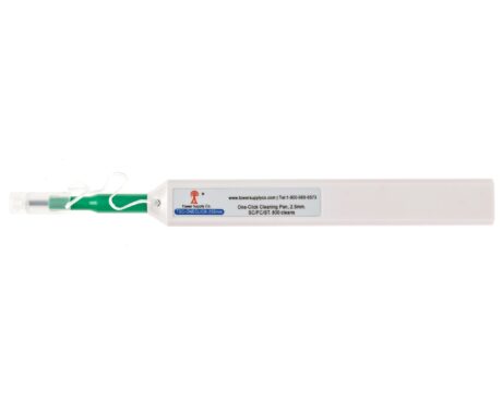 Fiber Clean Pen 2.5mm