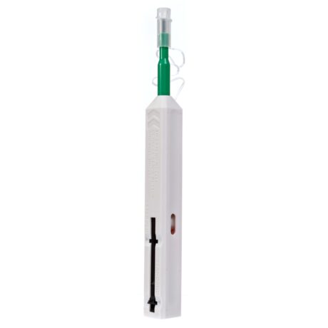 Fiber Clean Pen 2.5mm - Image 2