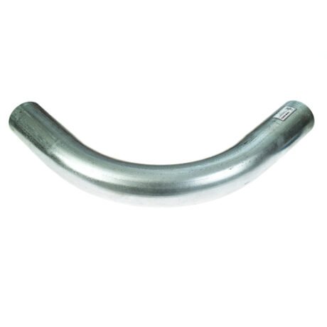 3" EMT 90 Degree Elbow - Image 2