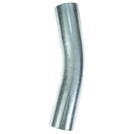 3" EMT 45 Degree Elbow