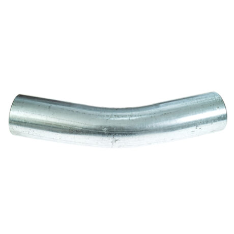 3" EMT 45 Degree Elbow - Image 2