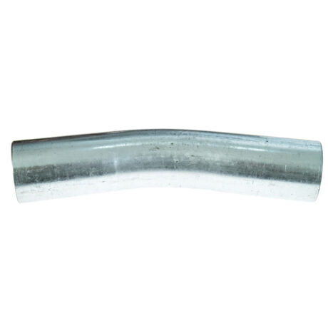 3" EMT 45 Degree Elbow - Image 3