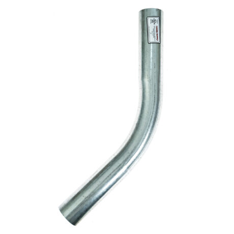 2" Rigid Conduit Locknut - Image 2