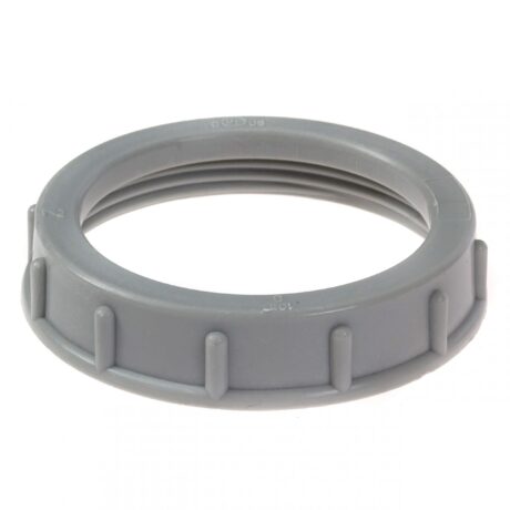 2" Plastic Insulated Bushing