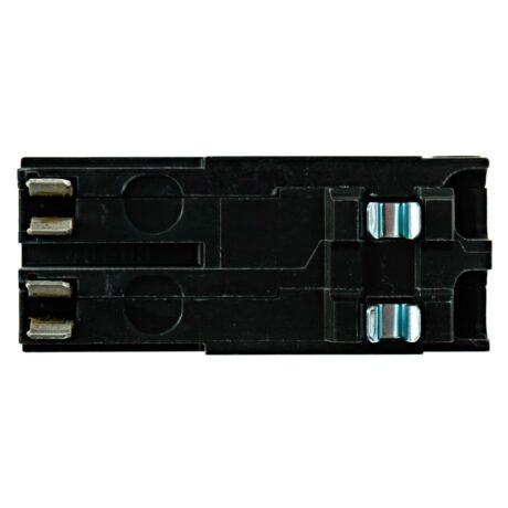 Square D QO2125 Circuit Breaker 125A - Image 4