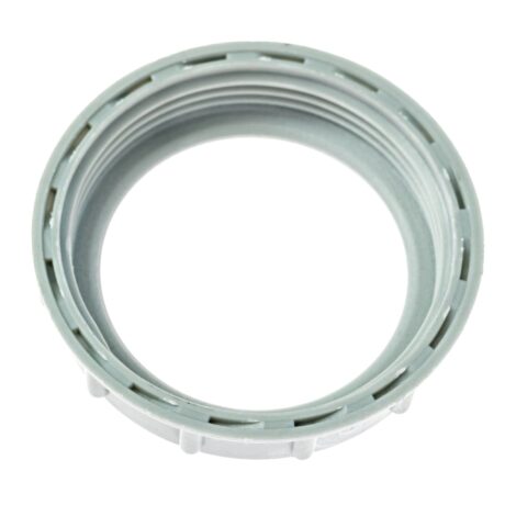 1-1/2" Plastic Insulated Bushing - Image 2