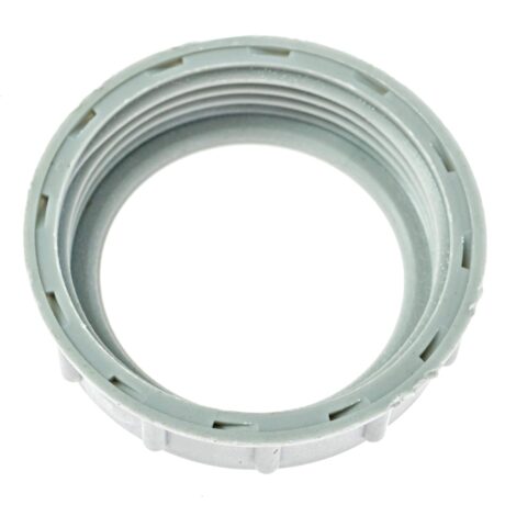 1-1/4" Plastic Insulated Bushing - Image 2
