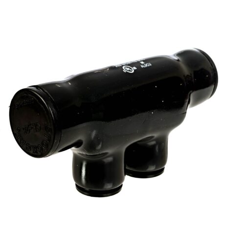 INSULATED TAP INLINE REDUCER 250MCM-6AWG - Image 2
