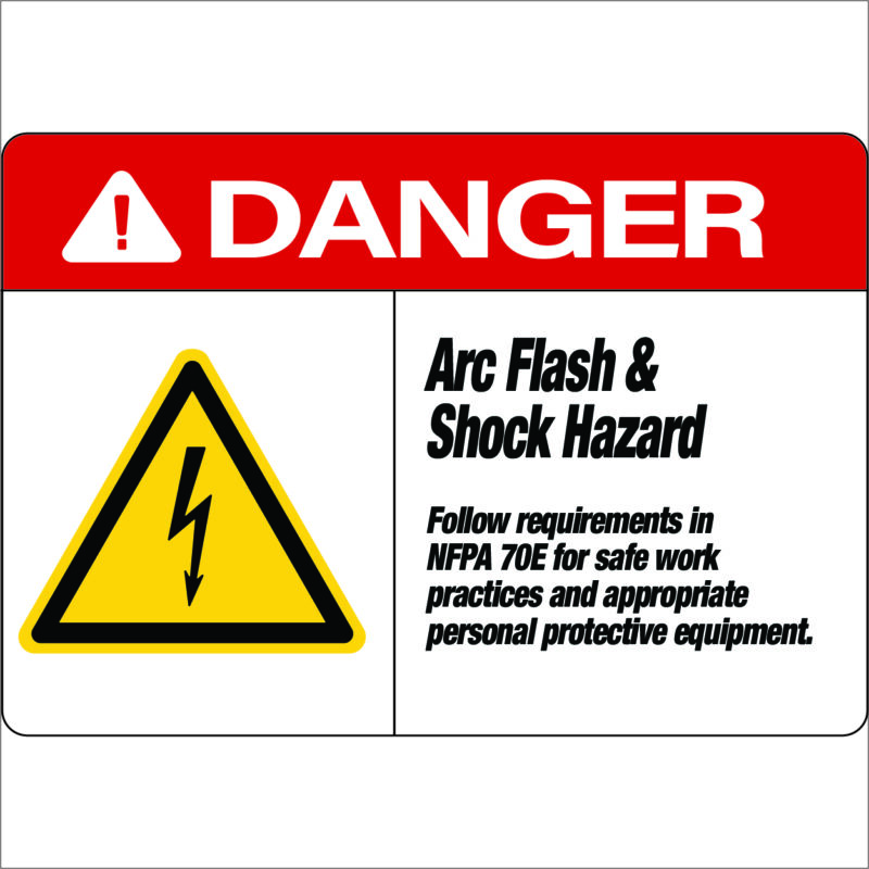TMO Arc Flash 2