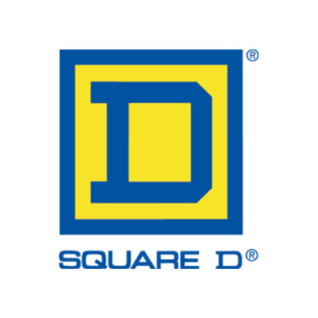 Square D QO115 Circuit Breaker 15A