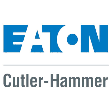 Eaton 15 Amp 1 Pole, Type BR Breaker