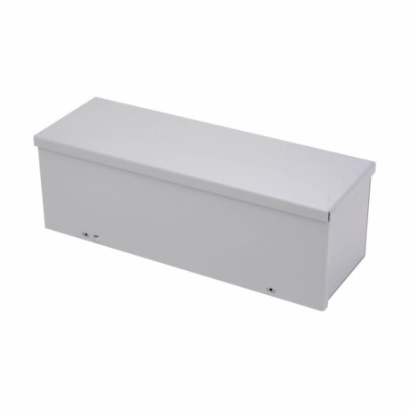8 in x 8 in x 36 in Outdoor Enclosure