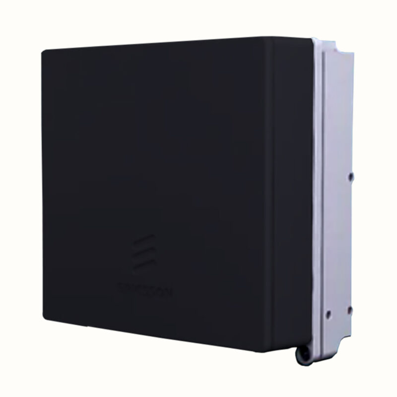Black Color (image 03)