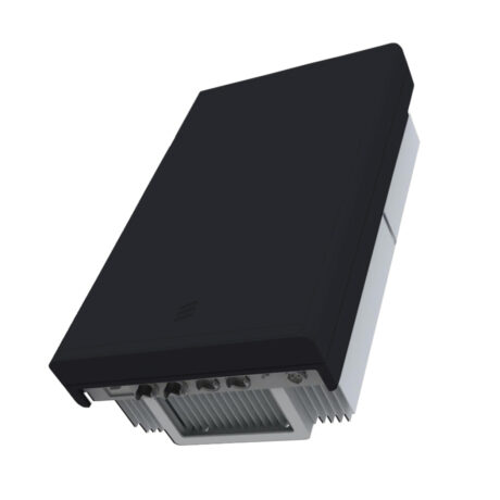 3M Antenna Concealment Film - Black (AIR 6449/6419) 3pk - Image 1